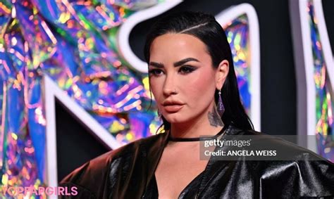 demi lovato naked pics|Demi Lovato nude pictures, onlyfans leaks, playboy photos, sex .